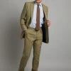 Eaton Jacket - Ayr Tweed -Clothing store 0953ayr tweed jacket trousers 83f036e7 1c4e 4f2a abf0 40e66cf0e71b
