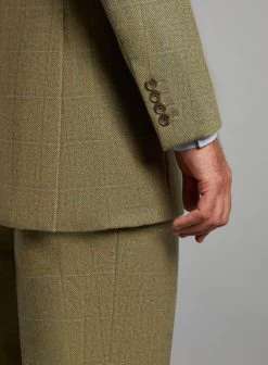 Eaton Jacket - Ayr Tweed -Clothing store 0968ayr tweed jacket trousers 3061d407 ee86 42cc b408 d0f94c4a6c51