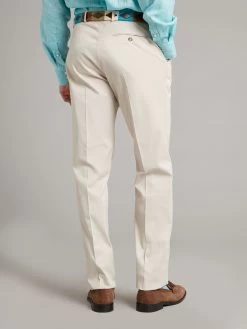 Stretch Chino Trousers - Stone -Clothing store 0ab6Mek 314ccc64 b29b 47e9 85ed b1ced23d50d3