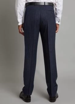 Eaton Suit - Navy Cashmere Blend -Clothing store 2020 08 17 oliver brown155 navy cash e56c2f89 8a10 46d5 b0c5 8f5a2bae448f