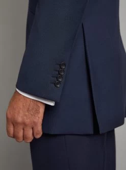 Eaton Suit - Plain Navy -Clothing store 2020 08 17 oliver browneaton suit plain navy054 3cbd31d2 fac9 4b3e 9877 79072469fa20