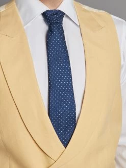 Double Breasted Linen Waistcoat – Yellow -Clothing store 210225 oliverbrown24998 3214ea48 295d 4aac 91c6 e980e1b5c74c