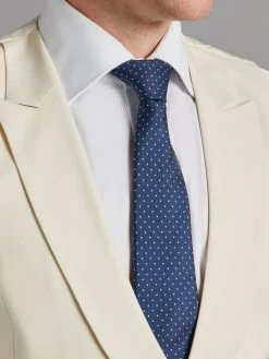 Double Breasted Wool Waistcoat - Cream -Clothing store 210225 oliverbrown25482 c130ebc6 8ee1 425d a034 cb28dbcd002a