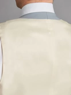 Double Breasted Wool Waistcoat - Grey -Clothing store 210225 oliverbrown25752 1ed61765 d3e2 44c5 8ffb ba6d1946cd1e