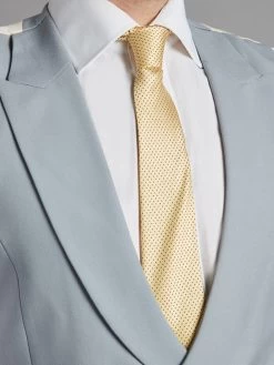 Double Breasted Wool Waistcoat - Grey -Clothing store 210225 oliverbrown25755 2197304e ebc7 4e19 af3f e5b0cb57b921