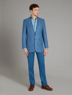 Clothing store -Clothing store 221027 OLIVERBROWN49387 1 621fe368 bfe6 4aff 9f28 23f06defe95c