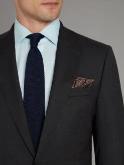 Eaton Suit - Grey Loro Piana -Clothing store 221027 OLIVERBROWN49684 1 607ddfa1 9715 438b 82b6 5a4da9239538