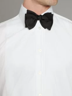 Luxury Marcella Dress Shirt - Classic Collar 7 Luxury Marcella Dress Shirt - Classic Collar -Clothing store 221027 OLIVERBROWN50585 0bfb139f ef15 48ad ba5d 7744bea98589