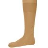 Egyptian Cotton Socks - Beige 2 Egyptian Cotton Socks - Beige -Clothing store 230327 OLIVERBROWN5154 cfca62e3 4b2b 40ed a5ad dff7af7077f0