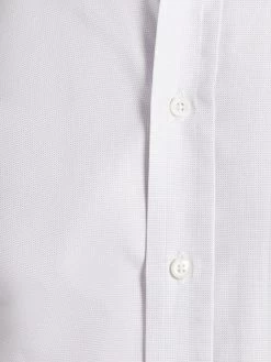 City Shirt - Natte Lilac -Clothing store 230403 OliverBrown2472 233bec68 7d0d 442c b022 6dd32645ff22