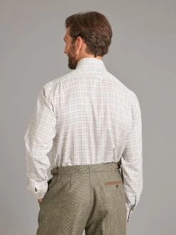 Clothing store -Clothing store 230731 OliverBrown3479