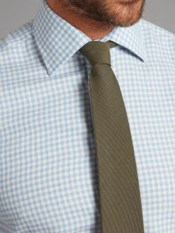 Clothing store -Clothing store 230823 OliverBrown Model2899