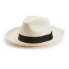 Brisa Panama Hat -Clothing store 230928 OliverBrown1627