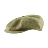 Baker Boy Cap - Ettrick Tweed -Clothing store 230928 OliverBrown1649 efacc718 4525 4b6b affb ac66407ecd54