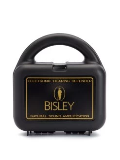 Bisley Ear Defender -Clothing store 230928 OliverBrown1669 1