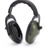Bisley Ear Defender -Clothing store 230928 OliverBrown1672