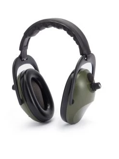 Bisley Ear Defender