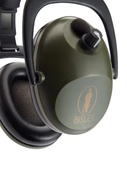 Bisley Ear Defender -Clothing store 230928 OliverBrown1675