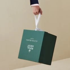 Top Hat Box -Clothing store 240605 OliverBrown6106 copy