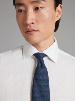 Amalfi Shirt Linen - White -Clothing store Amalfi Shirt Linen White 03 cb057e76 4c3e 4bfe b694 fcc1ffdc90a4