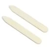 Bone Collar Stiffeners - Small -Clothing store BoneCollarStiffeners Small 7fde1338 2f32 4ae1 8780 86a1d38fccdb