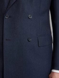 Cadogan Suit - Airforce Blue -Clothing store CadoganSuit AirforceBlueNB 2987