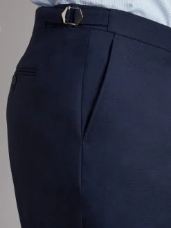 Carlyle Suit - Pick And Pick Rich Blue 12 Carlyle Suit - Pick And Pick Rich Blue -Clothing store CarlyleSuit PickandPickRichBlue 2931