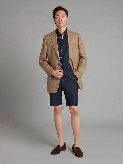 Eaton Jacket Linen - Beige Windowpane 15 Eaton Jacket Linen - Beige Windowpane -Clothing store Eaton Jacket Linen Beige Windowpane 06 f1efdde3 e421 4ba5 9025 519cc9a76806