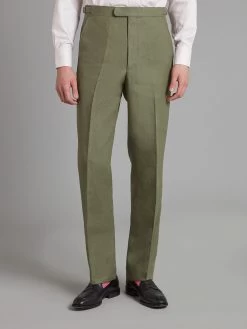 Eaton Suit - Sage Green Linen -Clothing store Eaton Suit Sage Green Linen 01 0f076994 7e1e 4c34 89b1 5f9c39b3e2d5