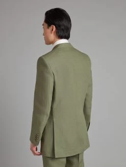 Eaton Suit - Sage Green Linen -Clothing store Eaton Suit Sage Green Linen 07 c3199f85 29c6 4e73 9726 38a64c2070bb