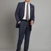 Eaton Suit - Navy Cashmere Blend -Clothing store EatonSuit NavyCashmereBlend 0a99fe25 0688 4b32 bf14 f2d91b89220a