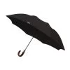 Folding Umbrella Maple - Black 2 Folding Umbrella Maple - Black -Clothing store FoldingUmbrellaMaple Black 47c27a77 2b72 4b80 b296 8f1439830768
