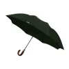 Folding Umbrella Maple - Khaki