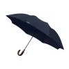 Folding Umbrella Maple - Navy -Clothing store FoldingUmbrellaMaple Navy 4801507f f4d3 46ca b1f4 bdf7a893ac9b