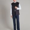 Gilet – Cashmere Navy -Clothing store Gilet CashmereNavy c4effc81 72e2 4228 aa8b 371bd83fd0a2
