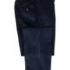 Heavyweight Corduroy Trousers - Navy -Clothing store HeavyweightCorduroyTrousers Navy a17c3166 b4fe 4606 9c75 29065ab11d69