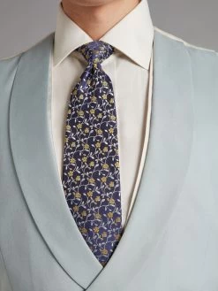 Lightweight Double Breasted Waistcoat - Soft Silk Duck Egg Blue 9 Lightweight Double Breasted Waistcoat - Soft Silk Duck Egg Blue -Clothing store Lightweight Double Breasted Waistcoat Soft Silk Duck Egg Blue 03 537dd8d8 5697 4976 b4a2 f2c9b113a732