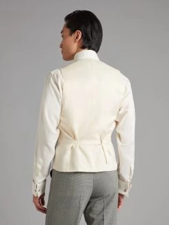 Lightweight Double Breasted Waistcoat - Soft Silk Duck Egg Blue 11 Lightweight Double Breasted Waistcoat - Soft Silk Duck Egg Blue -Clothing store Lightweight Double Breasted Waistcoat Soft Silk Duck Egg Blue 05 64c85b1a c67f 4229 ba43 2db582437fb2