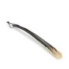 Long Tip End Horn Shoehorn - 20" -Clothing store LongTipEndHornShoehorn1 141a096f 6c20 4061 a8b2 3f677f5fbcb6