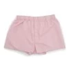 Luxury Boxer Shorts - Pink