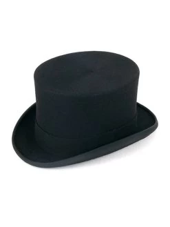 Ex-Rental Melusine Top Hat