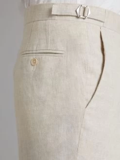 Lombard Double Breasted Suit – OatmealLinen 13 Lombard Double Breasted Suit – OatmealLinen -Clothing store Mayfair Double Breasted Suit Oatmeal Linen 02 8c3ab122 dbdd 4e5c 916f 325b953302f8