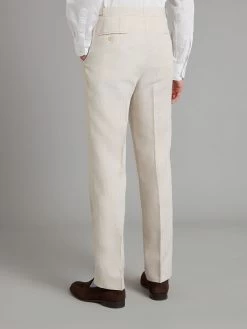 Lombard Double Breasted Suit – OatmealLinen 14 Lombard Double Breasted Suit – OatmealLinen -Clothing store Mayfair Double Breasted Suit Oatmeal Linen 03 1b51914e efca 4d07 a439 dabffe6cd0a5