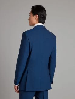 Mayfair Fresco Suit - Blue -Clothing store Mayfair Fresco Suit Blue 02 b783b504 718a 42e4 a5ba e7a0f6cafa6e