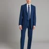 Mayfair Fresco Suit - Blue -Clothing store Mayfair Fresco Suit Blue 06 4ba85dec 5197 46ab 82d9 ed5aa74a351a