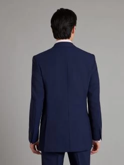 Mayfair Fresco Suit - Navy 12 Mayfair Fresco Suit - Navy -Clothing store Mayfair Fresco Suit Navy 08 a854e62f 7b75 4b89 8dfd 2e442bbe200c