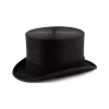 Royal Ascot Melusine Top Hat -Clothing store MelusineTopHat 1
