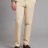 Brompton Chino - Beige -Clothing store MensBromptonChino Beige 2300