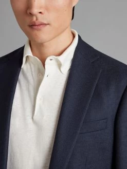 Mockleno Eaton Jacket - Navy -Clothing store Mockleno Eaton Jacket Navy 02 8a4b4d2a 6305 439b a8ae 19053fced963