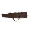 Mottled Leather Leg O'Mutton Gun Slip - Brown -Clothing store MottledLeatherLegO MuttonGunSlip Brown